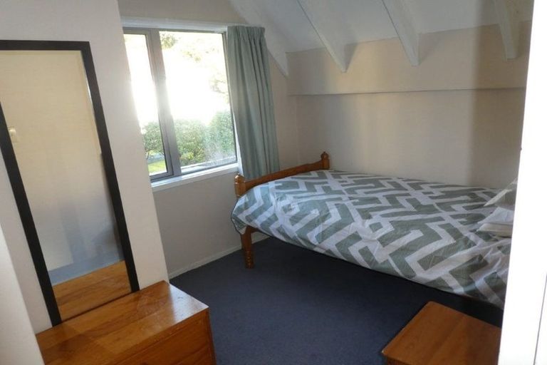 Photo of property in 9/50 Darlington Road, Miramar, Wellington, 6022