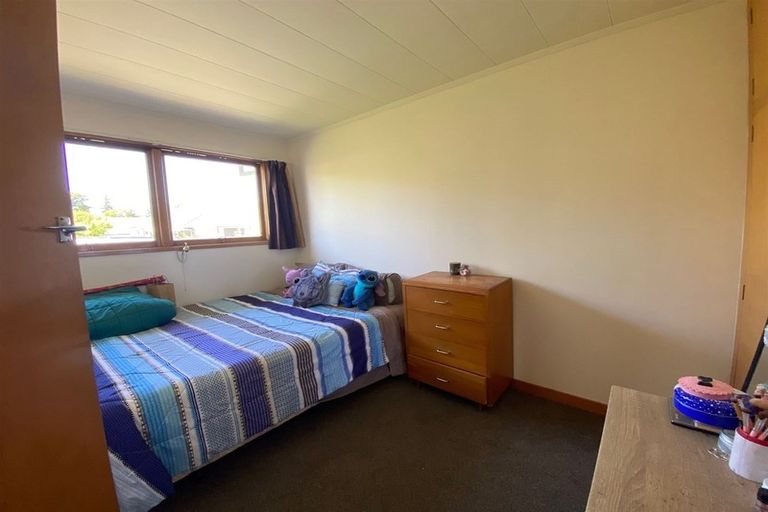 Photo of property in 3/7 Lewis Street, Geraldine, 7930