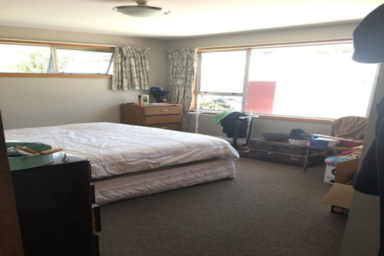 Photo of property in 33 Brabourne Street, Hillsborough, Christchurch, 8022