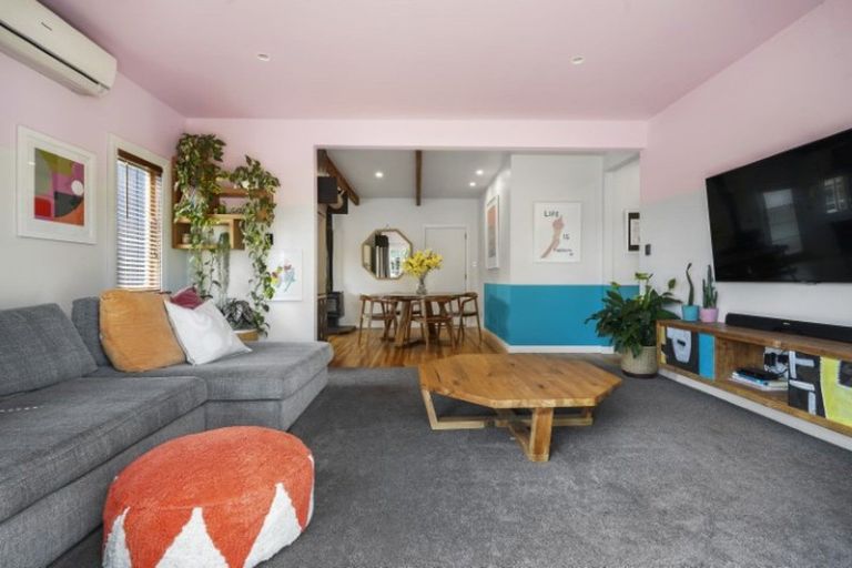 Photo of property in 48 Cate Road, Rototuna North, Hamilton, 3210