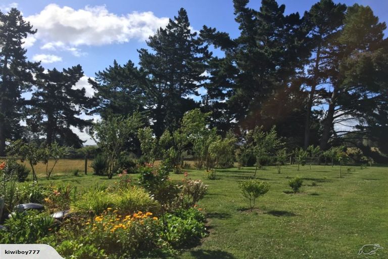 Photo of property in 76 Campbell Road, Brunswick, Whanganui, 4571