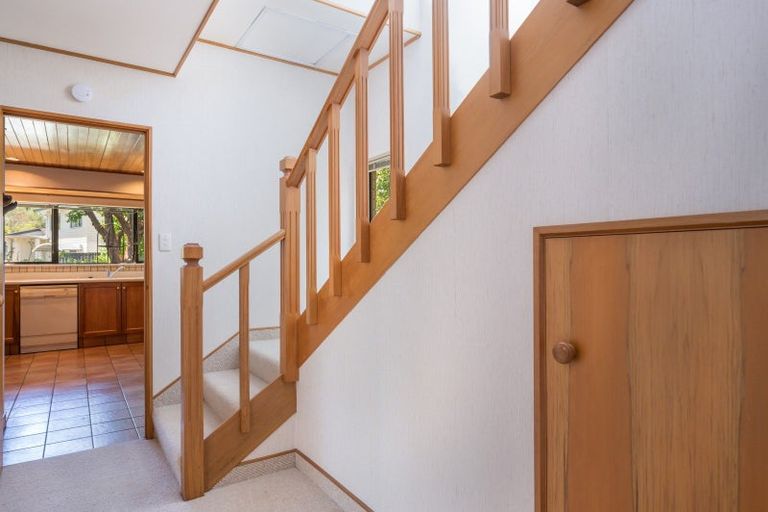 Photo of property in 10 Washbourn Drive, Richmond, 7020