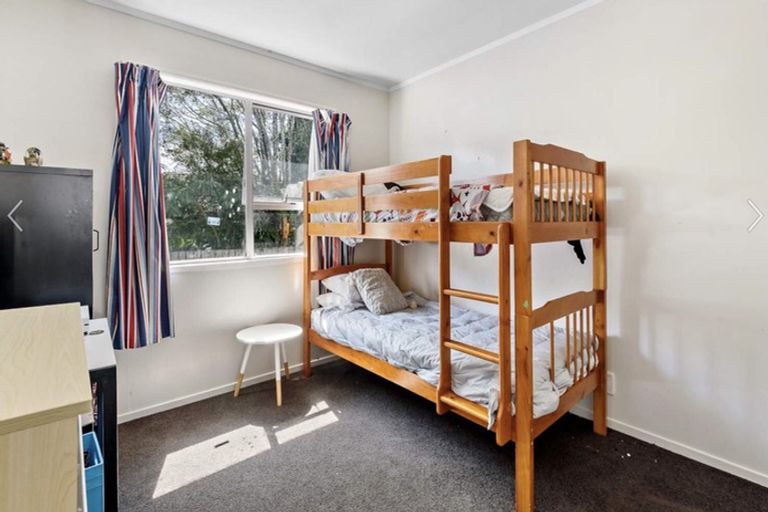 Photo of property in 5 Scarlet Drive, Ranui, Auckland, 0612