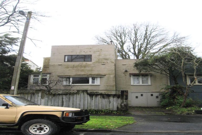 Photo of property in 31 Myrtle Street, Hamilton East, Hamilton, 3216