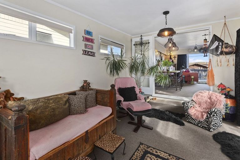 Photo of property in 43 Montgomery Avenue, Dargaville, 0310