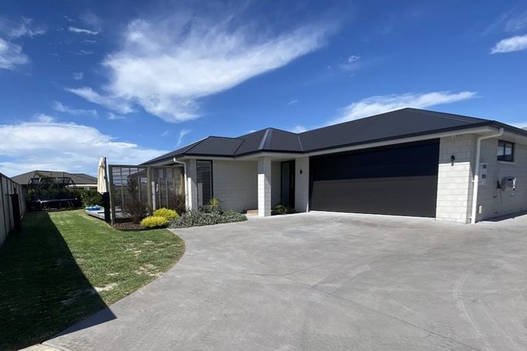 Photo of property in 14 Digby Place, Waipu, 0510