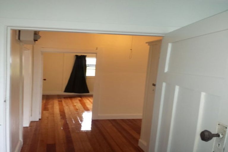 Photo of property in 20 Taheke Road, Kaikohe, 0405