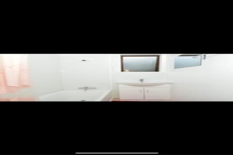 Photo of property in 106a Tauroa Street, Raumanga, Whangarei, 0110