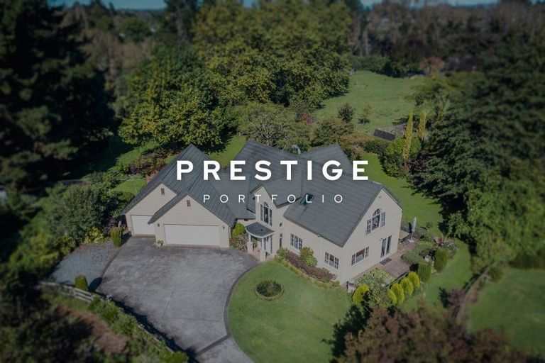 Photo of property in 47d Poplar Lane, Matangi, Hamilton, 3284