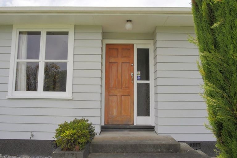 Photo of property in 87 Sutherland Crescent, Westbrook, Palmerston North, 4412