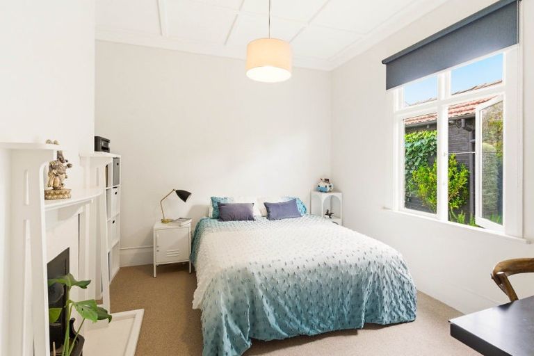 Photo of property in 139 Eglinton Road, Mornington, Dunedin, 9011