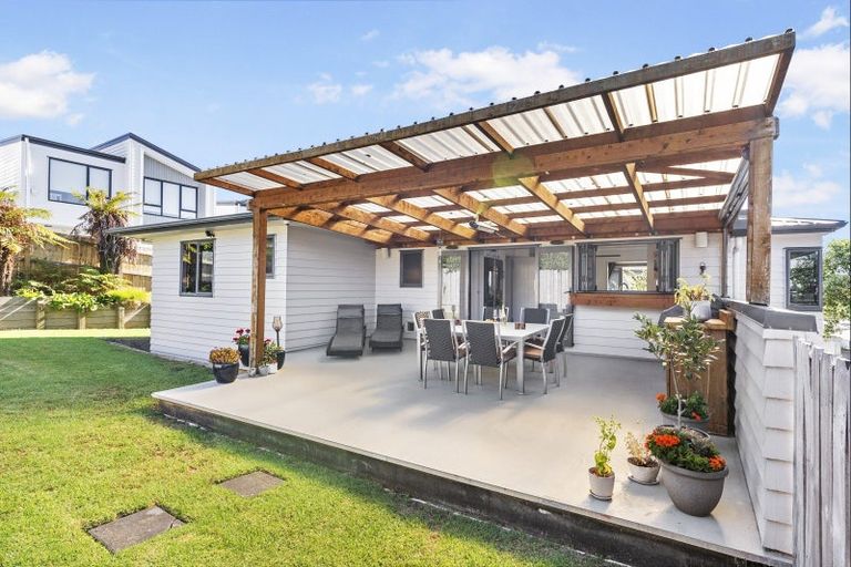 Photo of property in 47 Nelson Street, Howick, Auckland, 2014