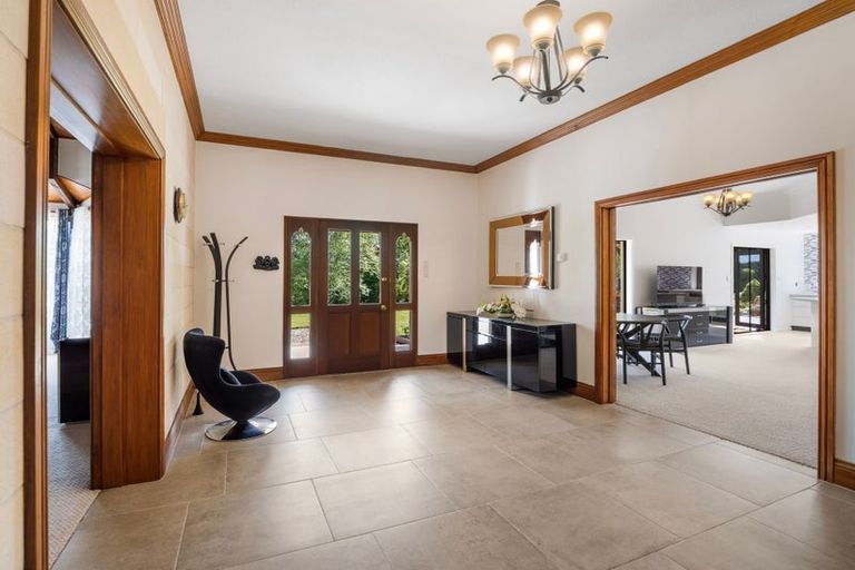 Photo of property in 39 Middle Ridge Road, Herbert, Oamaru, 9495