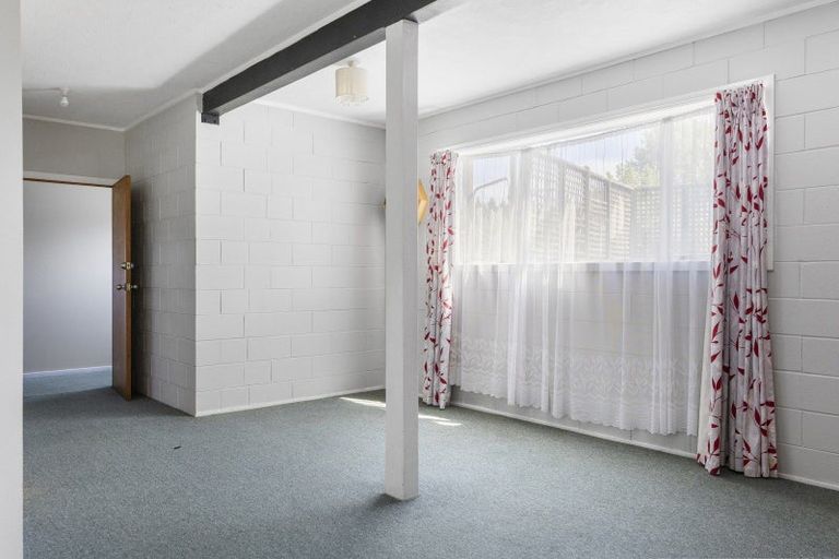 Photo of property in 20 Macdonell Street, Hilltop, Taupo, 3330
