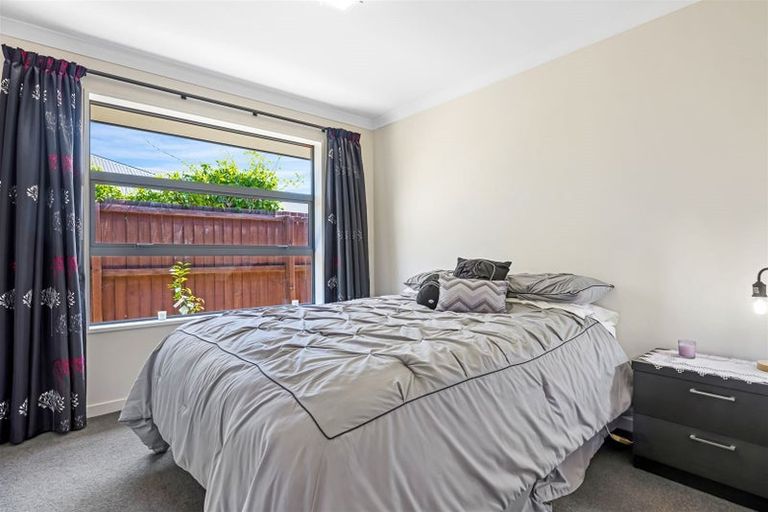 Photo of property in 9 Rosario Place, Aidanfield, Christchurch, 8025