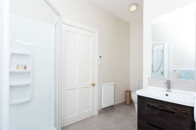 Photo of property in 1 Trumble Lane, Huntsbury, Christchurch, 8022