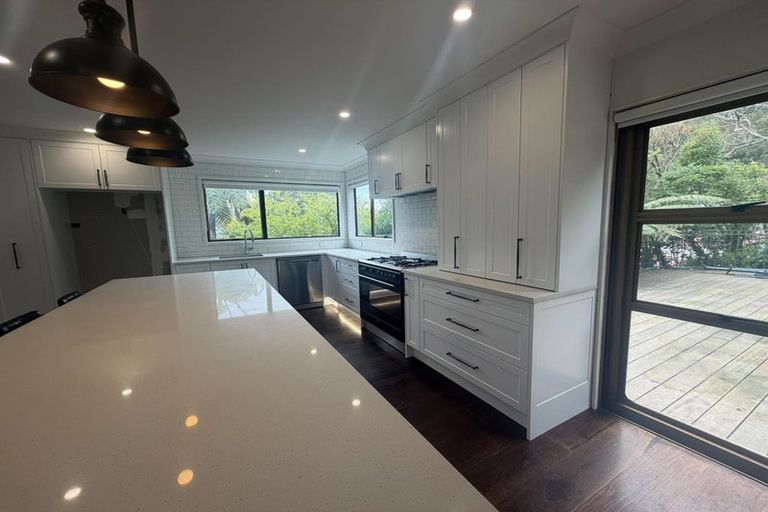 Photo of property in 57b Manuka Street, Stokes Valley, Lower Hutt, 5019