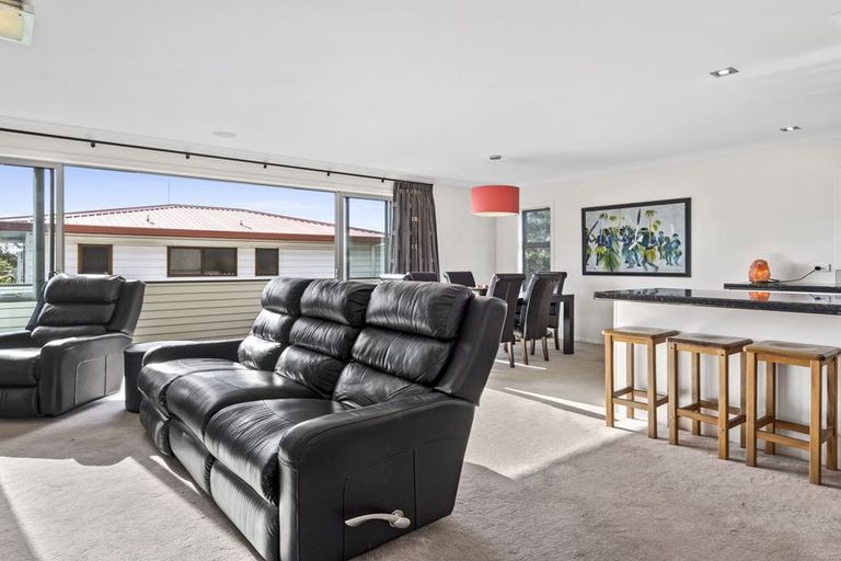 Photo of property in 41a Sunrise Avenue, Mount Maunganui, 3116