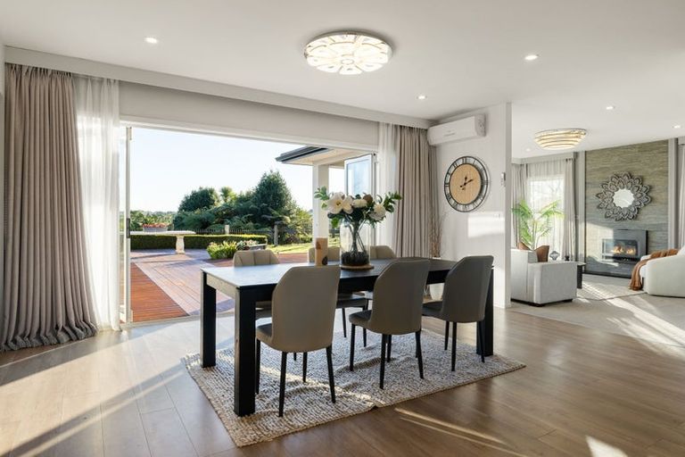 Photo of property in 21b Riverfields Lane, Tamahere, Hamilton, 3283