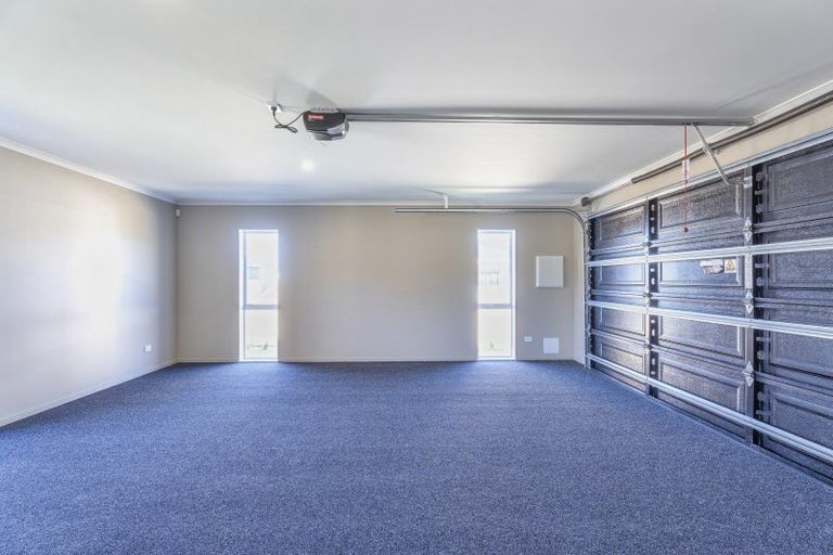 Photo of property in 12 Carrick Robertson Place, Waihi, 3610