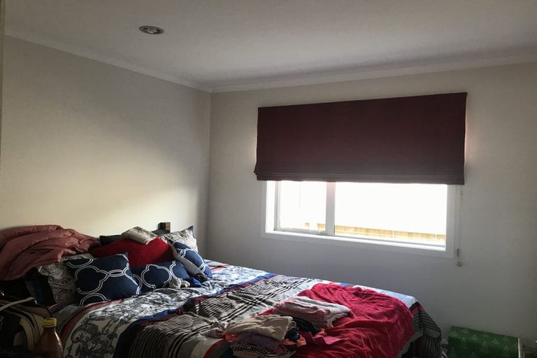 Photo of property in 17 Piwakawaka Court, Rototuna North, Hamilton, 3210