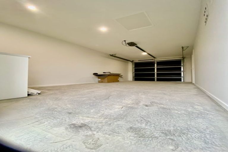 Photo of property in 1136b Heaphy Terrace, Fairfield, Hamilton, 3214