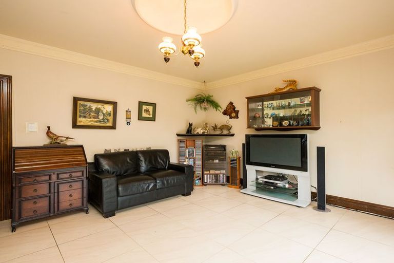 Photo of property in 9 Coronet Place, Awapuni, Palmerston North, 4412