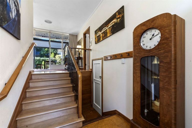 Photo of property in 6 Woodstock Road, Fairfield, Hamilton, 3214