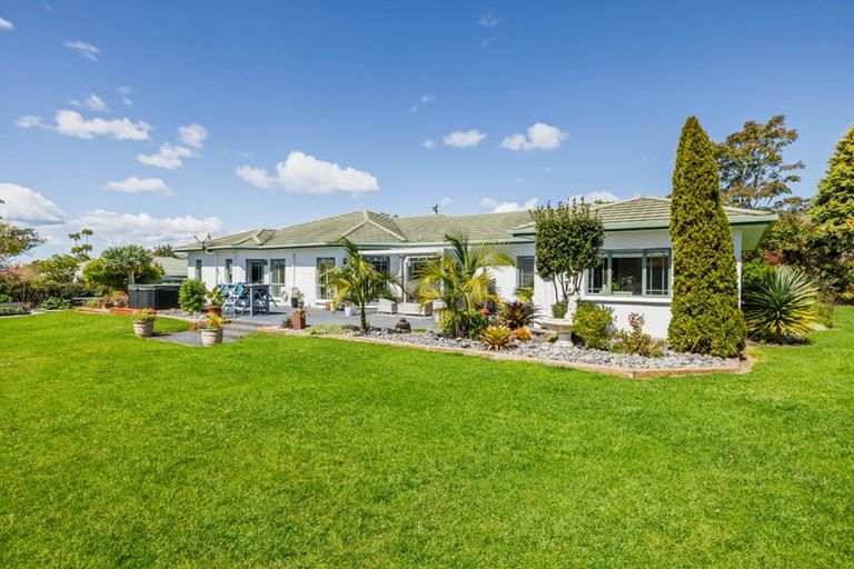 Photo of property in 6 Ascot Downs, Kerikeri, 0230