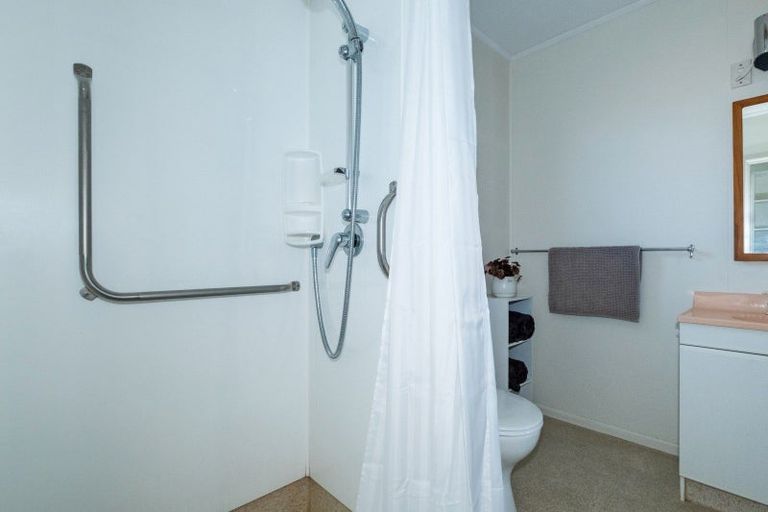 Photo of property in 4/4 School Road, Fairlie, 7925