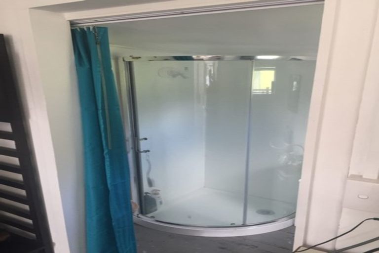 Photo of property in 4560 Pouto Road, Pouto, Te Kopuru, 0391