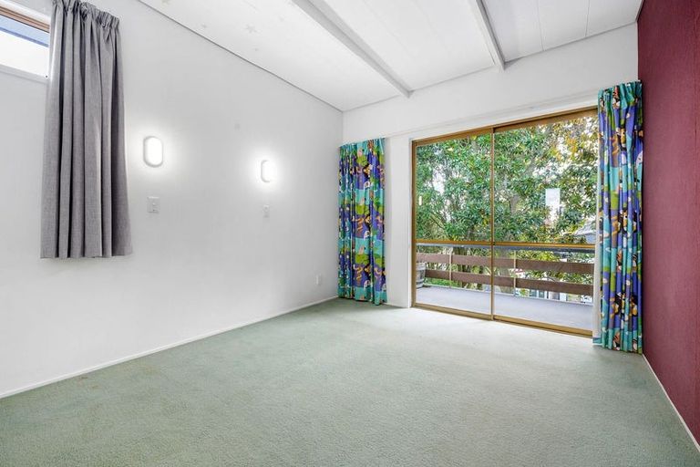 Photo of property in 19 Sussex Street, Chartwell, Hamilton, 3210