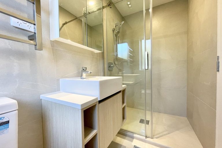 Photo of property in 7/4 Jutland Road, Hauraki, Auckland, 0622