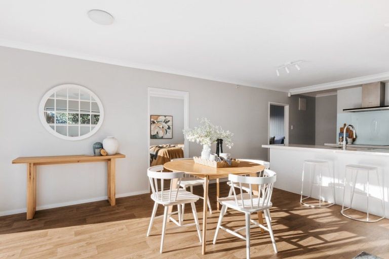 Photo of property in 69a Percy Road, Papamoa Beach, Papamoa, 3118