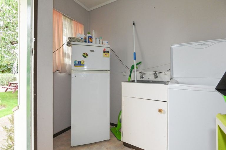 Photo of property in 32 Ardrossan Avenue, Flaxmere, Hastings, 4120