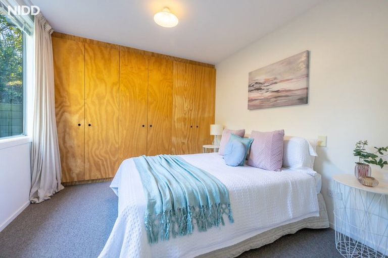 Photo of property in 98a Tanner Road, Glenleith, Dunedin, 9010