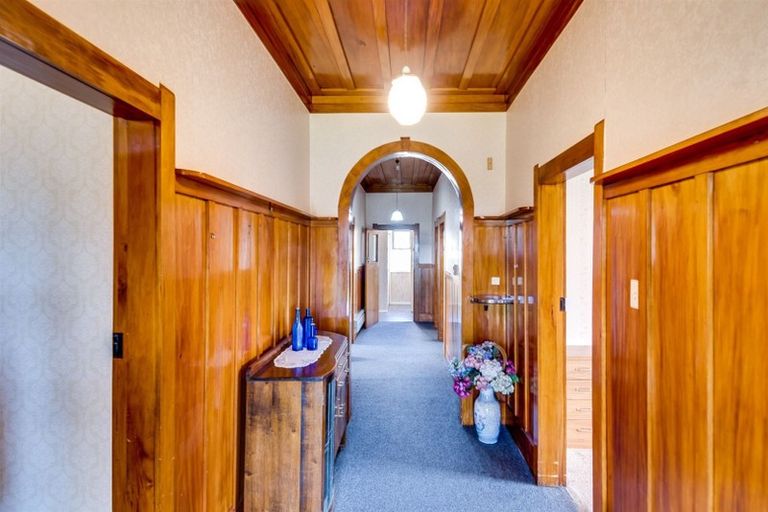 Photo of property in 905 Albert Street, Parkvale, Hastings, 4122