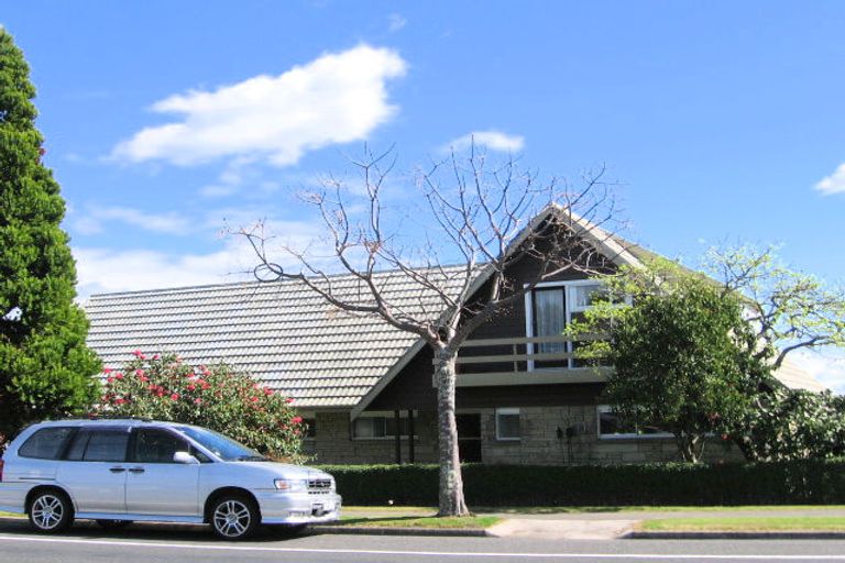 Photo of property in 274 Maungatapu Road, Maungatapu, Tauranga, 3112