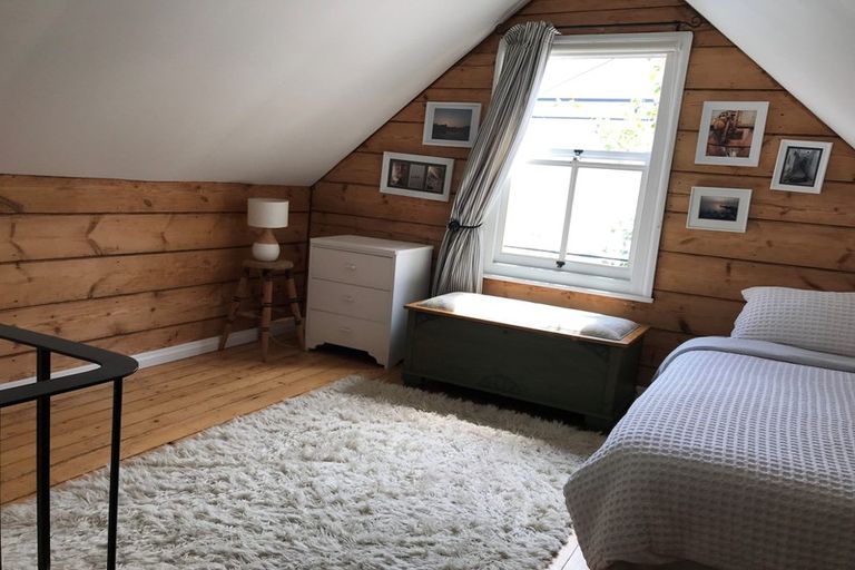 Photo of property in 18 Aberdeen Street, Christchurch Central, Christchurch, 8013