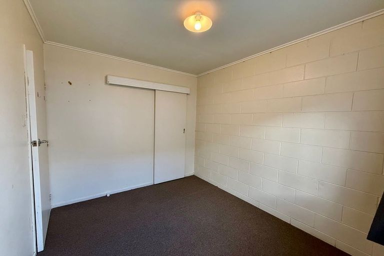 Photo of property in 13 Gavin Street, Ellerslie, Auckland, 1060