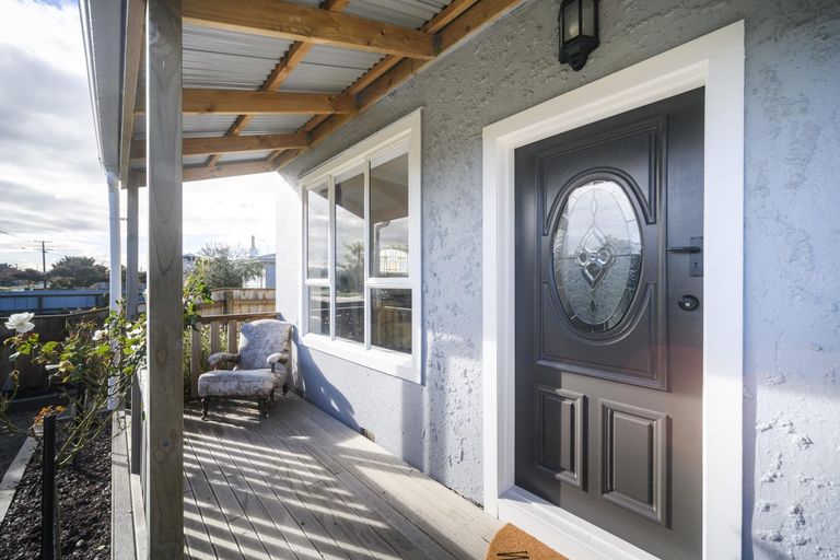 Photo of property in 27 Monmouth Street, Feilding, 4702