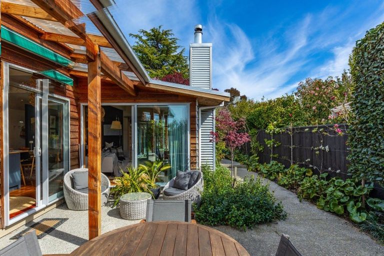 Photo of property in 4 Muirbank Crescent, Witherlea, Blenheim, 7201