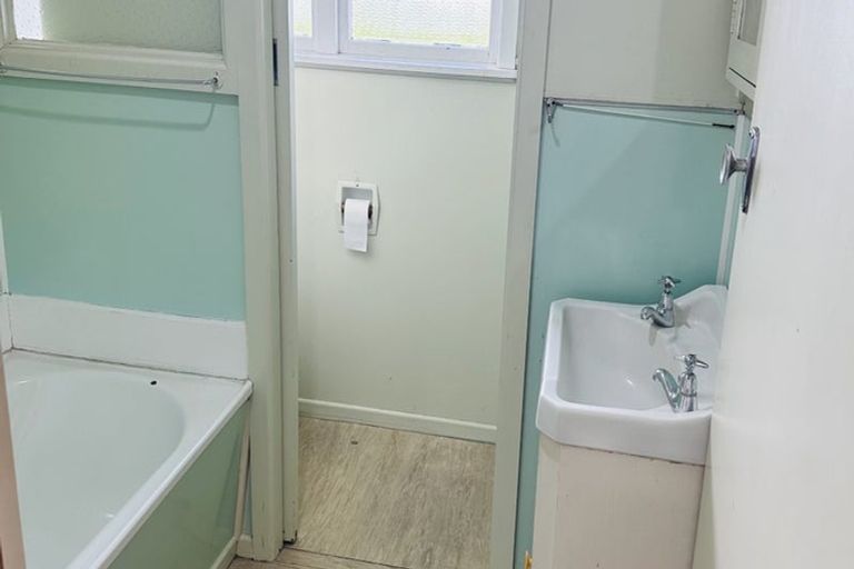 Photo of property in 47a Saxbys Road, Deanwell, Hamilton, 3206