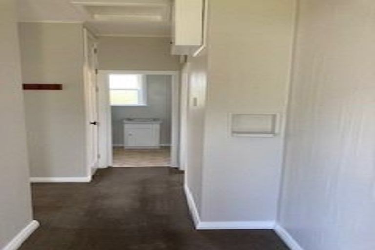Photo of property in 8 Holyrood Avenue, Wakari, Dunedin, 9010