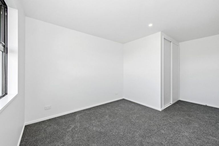 Photo of property in 45 Collisson Street, Leeston, 7632