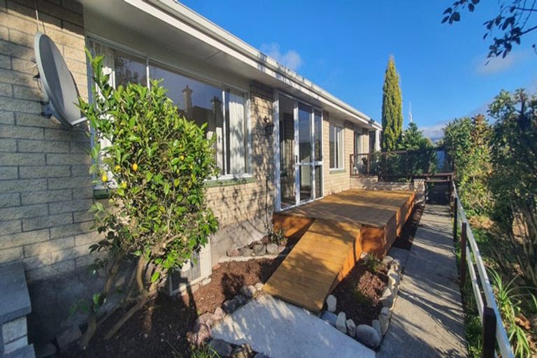 Photo of property in 2 Browns Avenue, Waimate, 7924