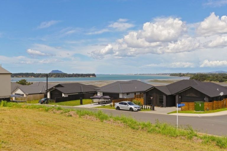 Photo of property in 54 Bert Wall Drive, Omokoroa, 3114