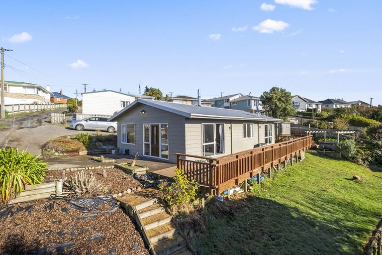 Photo of property in 34 Caldwell Street, Brockville, Dunedin, 9011