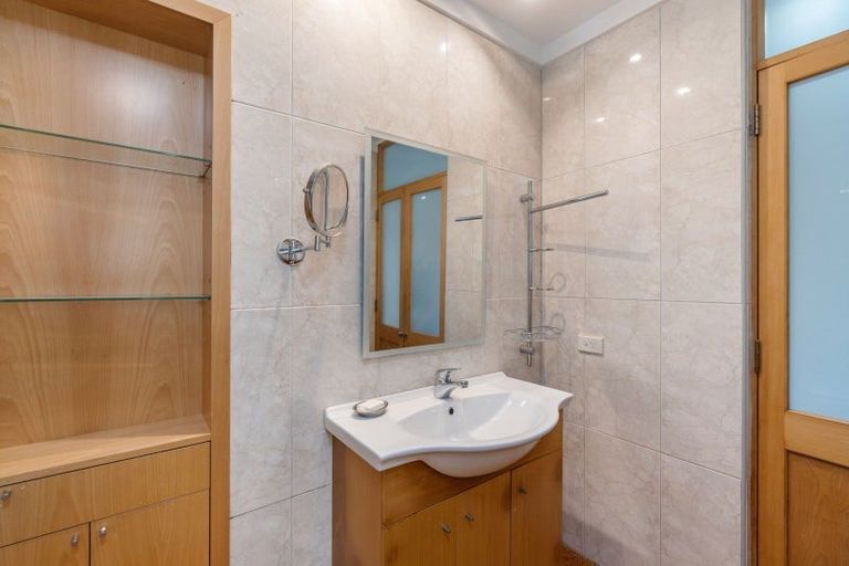 Photo of property in 44 Dale Road, Ramarama, Drury, 2579