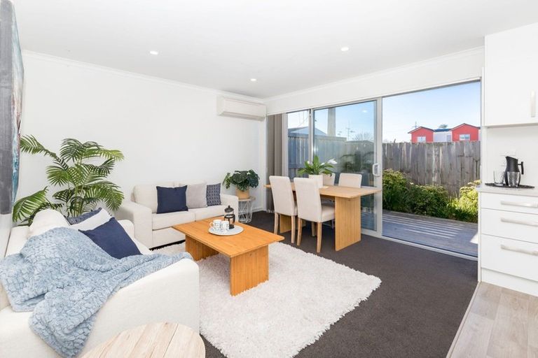 Photo of property in 7/178 Old Farm Road, Hamilton East, Hamilton, 3216